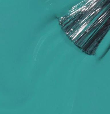 OPI GELCOLOR - GCT88 - Suzi‑san Climbs Fuji‑san