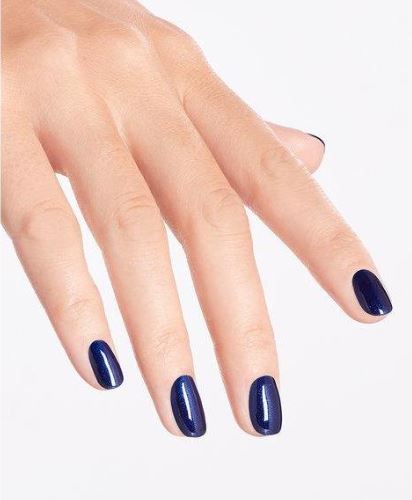 OPI GELCOLOR - GCT91 - Chopstix and Stones