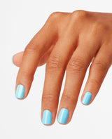 OPI INFINITE SHINE - ISL18 - TO INFINITY & BLUE-YOND_1