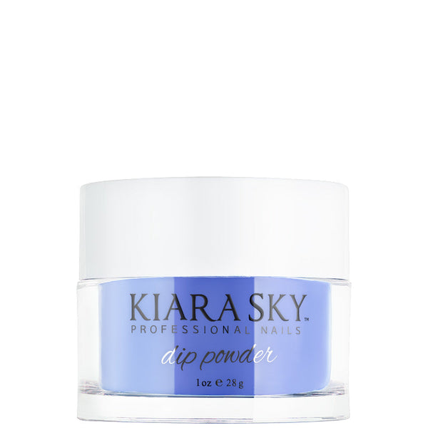KIARA SKY Dip Powder – D447 Take Me To Paradise