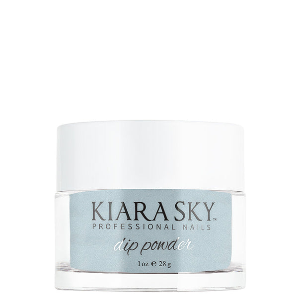 KIARA SKY Dip Powder – D581 Thrill Seeker