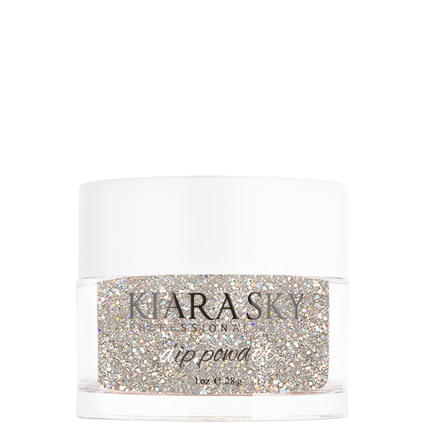 KIARA SKY Dip Powder – D437 Time For A Selfie