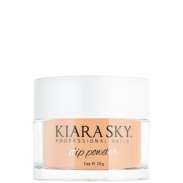 KIARA SKY Dip Powder – D560 Tira-Miss-U