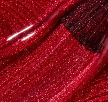 OPI GELCOLOR - GCU12 - A Little Guilt Under the Kilt