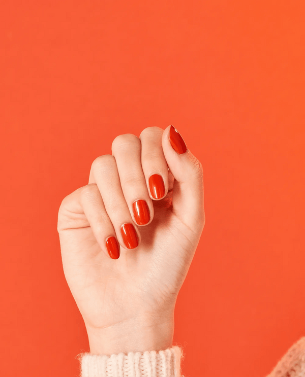 OPI GELCOLOR - GCU14 - Suzi Needs a Loch‑Smith