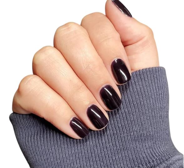 OPI GELCOLOR - GCU16 - Good Girls Gone Plaid