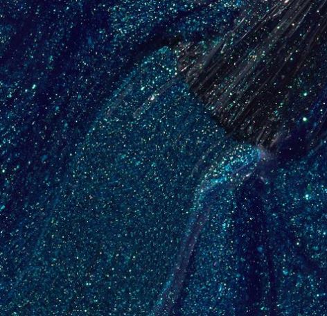 OPI GELCOLOR - GCU19 - Nessie Plays Hide & Sea‑K