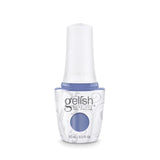 UP IN THE BLUE • CRÈME • 1110862