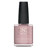 CND VINYLUX - #263 Nude Knickers
