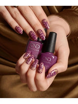 CND VINYLUX - #323 Secret Diary