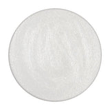 Zoya Nail Polish - Aspen