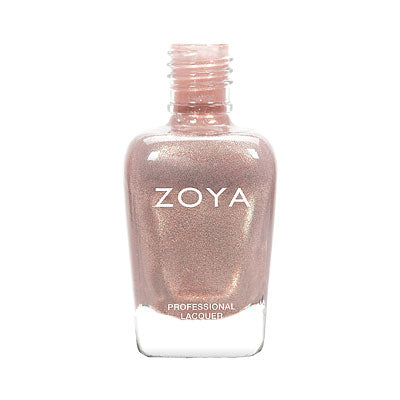 Zoya Nail Polish - Beth