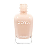 Zoya Nail Polish - Chantal