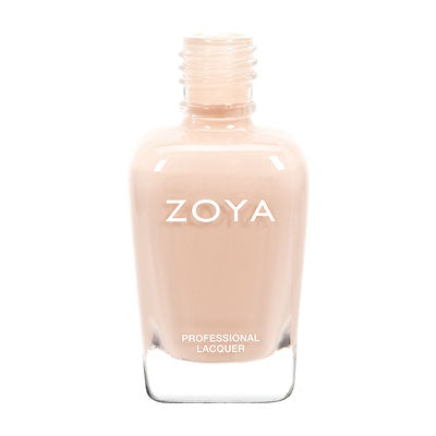Zoya Nail Polish - Chantal