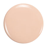 Zoya Nail Polish - Chantal