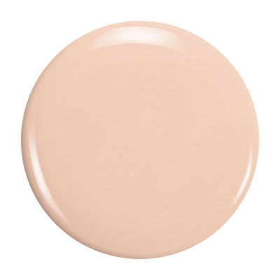 Zoya Nail Polish - Chantal