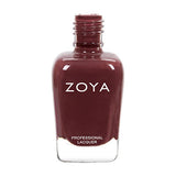 Zoya Nail Polish - Claire