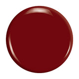 Zoya Nail Polish - Courtney