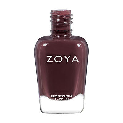 Zoya Nail Polish - Debbie