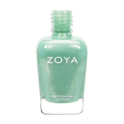 Zoya Nail Polish - Dillon