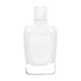 Zoya Nail Polish - Genesis