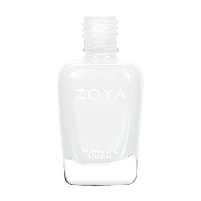 Zoya Nail Polish - Genesis