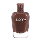 Zoya Nail Polish - Gina