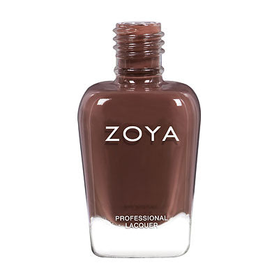 Zoya Nail Polish - Gina