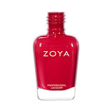 Zoya Nail Polish - Karen