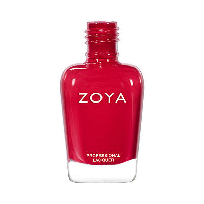 Zoya Nail Polish - Karen