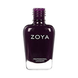 Zoya Nail Polish - Leighton