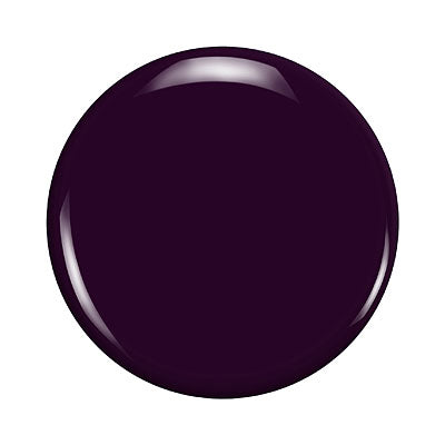 Zoya Nail Polish - Leighton