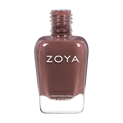 Zoya Nail Polish - Mary