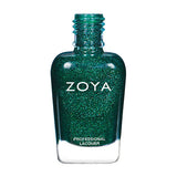 Zoya Nail Polish - Merida