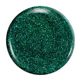 Zoya Nail Polish - Merida