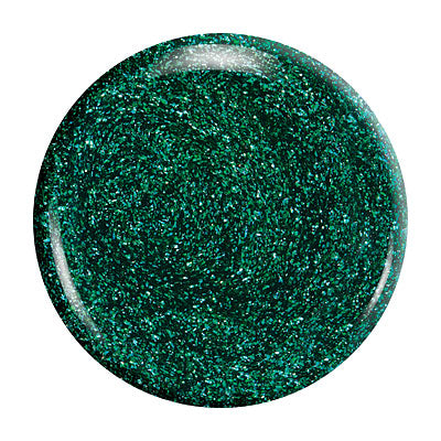 Zoya Nail Polish - Merida
