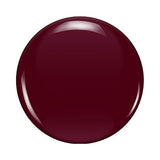 Zoya Nail Polish - Mona