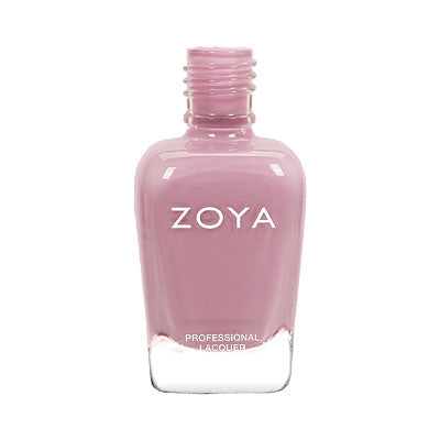 Zoya Nail Polish - Presley