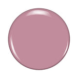 Zoya Nail Polish - Presley