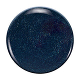 Zoya Nail Polish - Remy