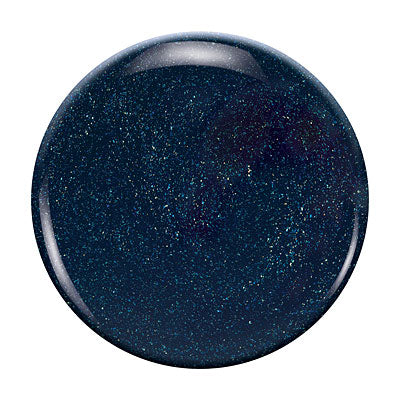 Zoya Nail Polish - Remy