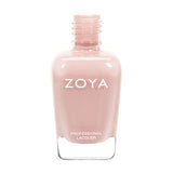 Zoya Nail Polish - Rue
