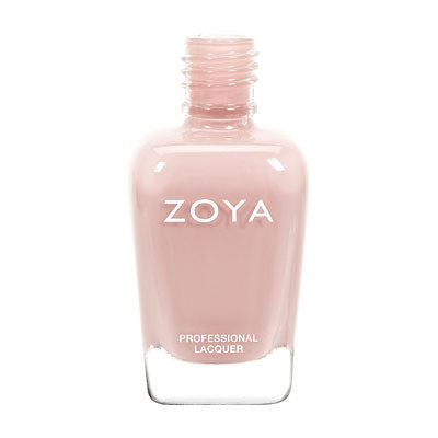 Zoya Nail Polish - Rue