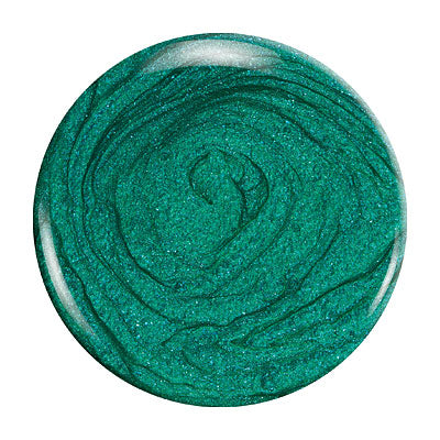 Zoya Nail Polish - Selene