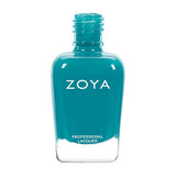 Zoya Nail Polish - Talia