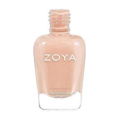 Zoya Nail Polish - Tatum