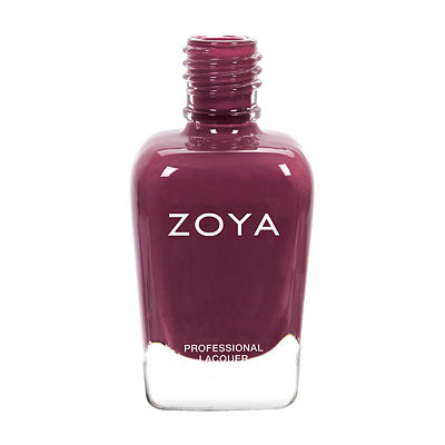 Zoya Nail Polish - Veronica