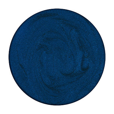 Zoya Nail Polish - Yves