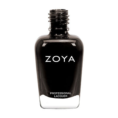 Zoya Nail Polish - Willa