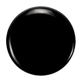 Zoya Nail Polish - Willa
